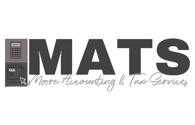 Moore Accounting and Tax Services